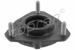 Подушка амортизатора. передн. Fiesta,Fusion 02- MAZDA 2 03-