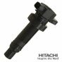 HITACHI HYUNDAI Катушка зажигания Elantra,i20,i30,Kia Carens,Ceed,Cerato,Soul 1.4/1.6, фото 1 - интернет-магазин Auto-Mechanic