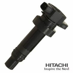 Котушка запалювання Hyundai Elantra, i20, i30, Kia Carens, Ceed, Cerato, Soul 1.4/1.6