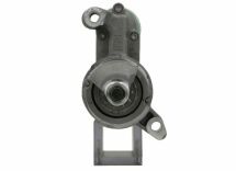 Стартер Стартер