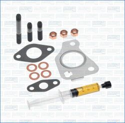 Прокладка турбины (к-кт) Doblo/Combo 1.3 MJET/CTDI Прокладка турбины (к-кт) Doblo/Combo 1.3 MJET/CTDI