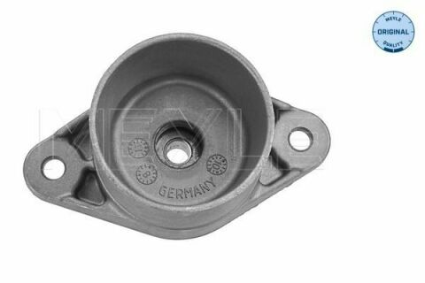 Подушка амортизатора (заднього) Skoda SuperB/VW Passat 00-05 Подушка амортизатора (заднього) Skoda SuperB/VW Passat 00-05