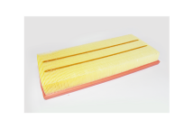 Фільтр повітряний A169,B245 MB