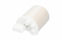 Фільтр паливний Kia Cee'D 1.4-2.0 06-