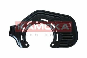 Кожух гальмівного диска OPEL Combo/Meriva A 01-11