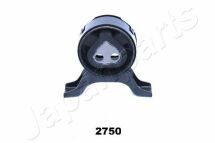 Опора диференціалу rav 4 ii 2.0 4wd (aca21, aca20) 00-05