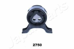 Опора диференціалу rav 4 ii 2.0 4wd (aca21, aca20) 00-05 Опора диференціалу rav 4 ii 2.0 4wd (aca21, aca20) 00-05