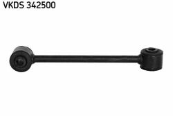 Тяга стабілізатора передня Jeep Grand Cherokee 05– Тяга стабілізатора передня Jeep Grand Cherokee 05–