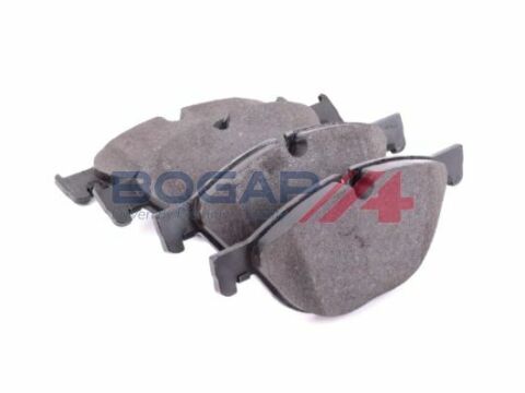 Колодки тормозные (передние) BMW 5 (F07/F10/F11) 09-17/6 (F06/F13) 11-18/7 (F01/F02/F03/F04) 08-15 Колодки тормозные (передние) BMW 5 (F07/F10/F11) 09-17/6 (F06/F13) 11-18/7 (F01/F02/F03/F04) 08-15