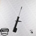 Амортизатор передній Renault Dacia Dokker 2012–