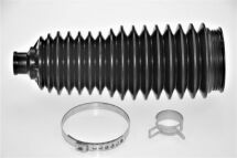 Пыльник рулевого механизма