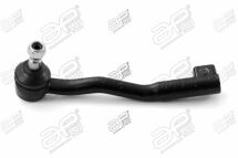 Накінечник рульової тяги Накінечник рульової тяги