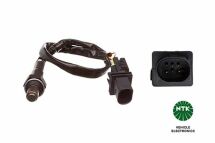 Лямбда зонд Лямбда зонд