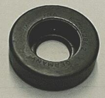 Подшипник опоры амортизатора