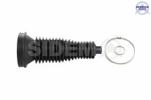 Пильовик рульового механізму