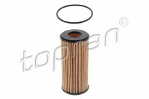 Оливний фільтр