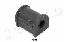 Втулка стабилизатора