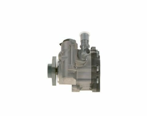 Насос ГПК Audi A6 2.0TDI/TFSI 04-11 Насос ГПК Audi A6 2.0TDI/TFSI 04-11