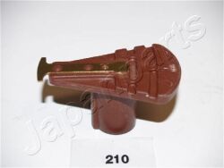 Бігунок 1,3-2,4: rav4, carina ii/e, corolla subaru 1,3 daihatsu Бігунок 1,3-2,4: rav4, carina ii/e, corolla subaru 1,3 daihatsu