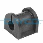 Втулка стабилизатора заднего Lancer VII MITSUBISHI