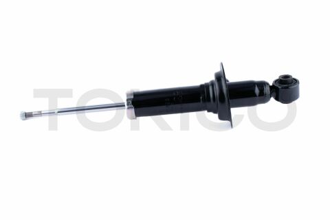 Амортизатор (задний) Honda CR-V III 2.0-2.4 i-DTEC 06- Амортизатор (задний) Honda CR-V III 2.0-2.4 i-DTEC 06-