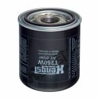 Фільтр осушувача повітря