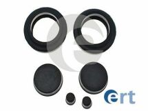 MAZDA Ремкомплект заднього гальма. циліндра E-SERIE-03. MAZDA Ремкомплект заднього гальма. циліндра E-SERIE-03.