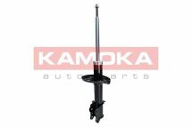 Амортизатор заднiй правий Амортизатор заднiй правий