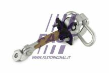 Ограничитель дверей