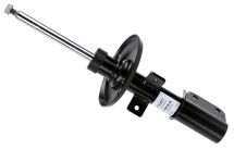 Амортизатор подвески