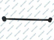 Важіль незалежної підвіски колеса