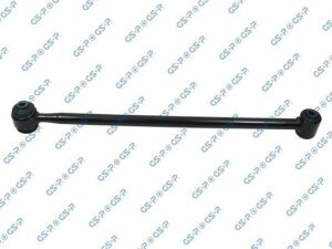 Важіль незалежної підвіски колеса