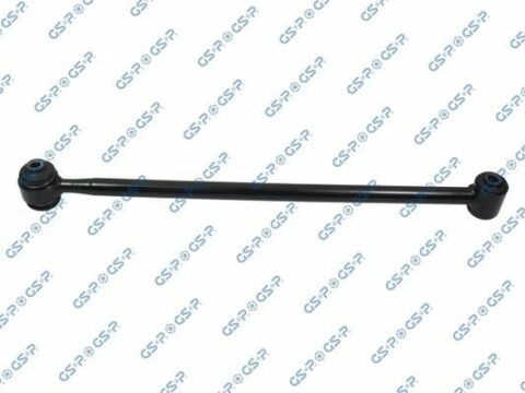 Важіль незалежної підвіски колеса