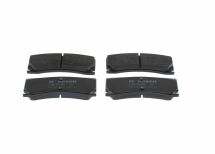 Колодки тормозные (передние) Peugeot 308 II/SW 14-/508 II/SW 18- Колодки тормозные (передние) Peugeot 308 II/SW 14-/508 II/SW 18-