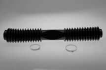 Пыльник рулевого механизма Пыльник рулевого механизма