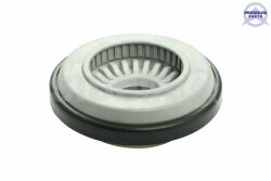 Подшипник опоры амортизатора Citroen Nemo, Peugeot Bipper, Fiat Fiorino 08–