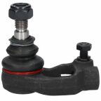 Накінечник кермової тяги