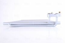 Конденсер кондиціонера