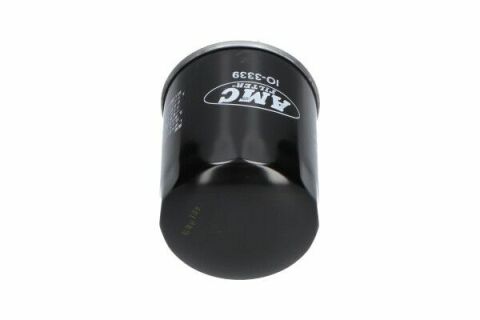 Оливний фільтр