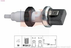 Выключатель стоп-сигналов Fiat Panda, Uno