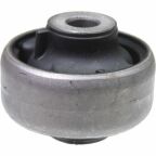 Сайлентблок