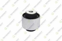 KAUTEK-TEKNOROT VW С/блок верхнего рычага Audi Q5/7 15-