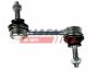 Стійка стабілізатора заднього FIAT Ducato 06-14; PEUGEOT Boxer 06-14; CITROEN Jumper 06-14, фото 1 - інтерент-магазин Auto-Mechanic