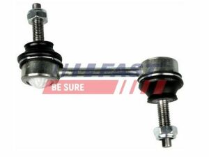 Стойка стабилизатора заднего FIAT Ducato 06-14; PEUGEOT Boxer 06-14; CITROEN Jumper 06-14