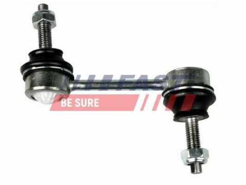 Стійка стабілізатора заднього FIAT Ducato 06-14; PEUGEOT Boxer 06-14; CITROEN Jumper 06-14 Стійка стабілізатора заднього FIAT Ducato 06-14; PEUGEOT Boxer 06-14; CITROEN Jumper 06-14