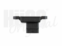 Реле свічок розжарювання Ford Focus IV (HN) 2.0 EcoBlue 2018–, Mondeo V Turnier (CF) 2.0 EcoBlue 2019–, Kuga III (DFK) 2.0 EcoBlue mHEV 2019–