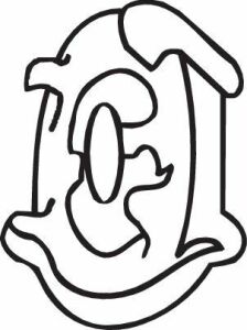 Деталі вихлопної системи