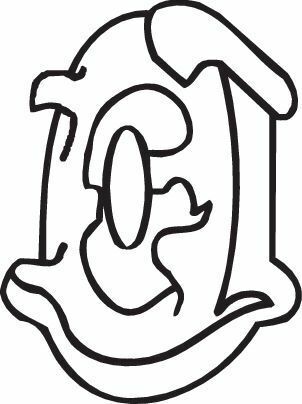 Детали выхлопной системы