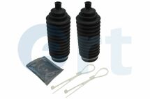 К-кт пыльников рул. рейки (2шт.) MITSUBISHI COLT -00