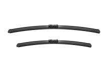 Щітки двірника безкаркасні (550/450мм) PORSCHE 911 (991) 3.8 Carrera 4S Щітки двірника безкаркасні (550/450мм) PORSCHE 911 (991) 3.8 Carrera 4S